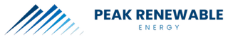 PRE_Logo_Full_800-2 Peak Energy Investments logo